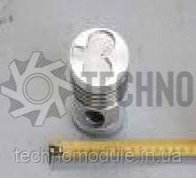 Поршень ZIRKA SH 41 70,5