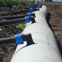 Конектори та аксесуари