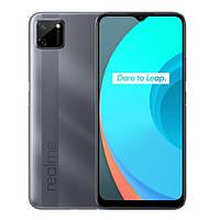 Realme C11