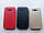 Чехол книжка для Samsung Galaxy J7 Neo SM-J701F/DS, фото 3