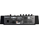 Мікшерний пульт Allen & Heath ZEDi-10, фото 6