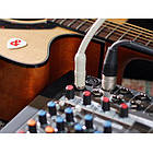 Мікшерний пульт Allen & Heath ZEDi-10, фото 10