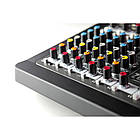 Мікшерний пульт Allen & Heath ZEDi-10, фото 3