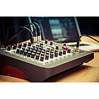 Мікшерний пульт Allen & Heath ZEDi-10, фото 9