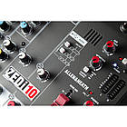 Мікшерний пульт Allen & Heath ZEDi-10, фото 8