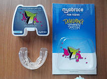 Myobrace T1 No Core (MBN™)