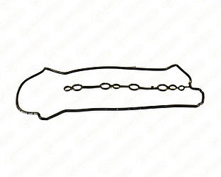 Прокладка клапанної кришки на Renault Lodgy 2012-> 1.2 TCe - Nissan (Оригінал) - 13270-00Q0F