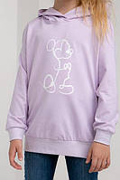 Дитячі свитшоты і светри