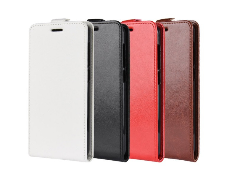 Чохол-книжка для Oppo A52 2020 Фліп (різні кольори)