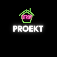 Виклик майстра на діагностику проблеми пластикового вікна або двері, фото 3