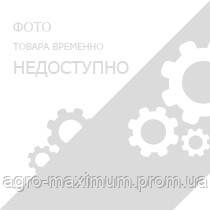 AH147263 Трос приводу гідростатики комбайна, JD9670STS/9880STS/9560STS, фото 1