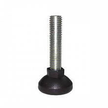 Регульована Опора під М10 D30M10L55