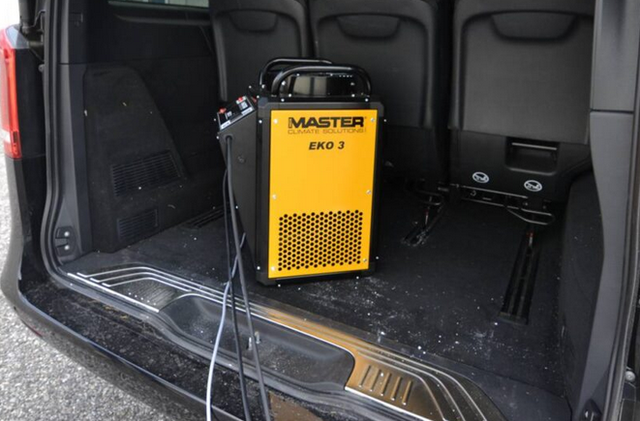 Master EKO 3 заказать Master EKO 3 заказать