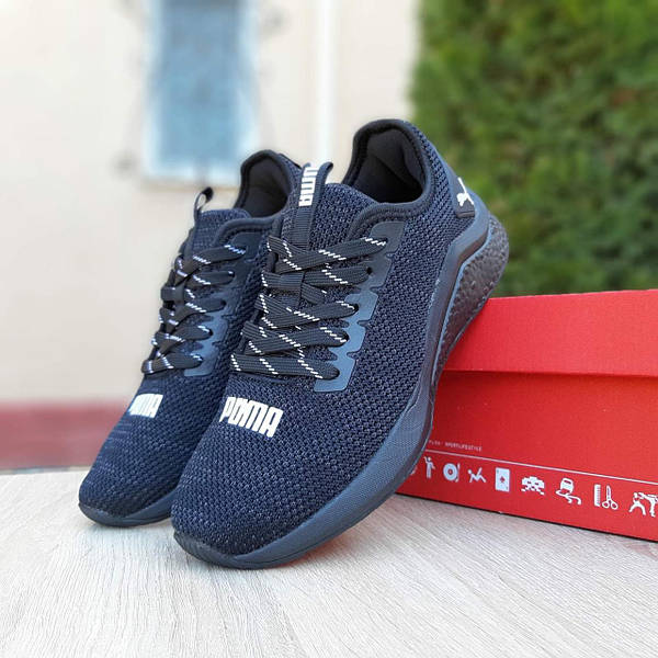 Puma hybrid zenske sales