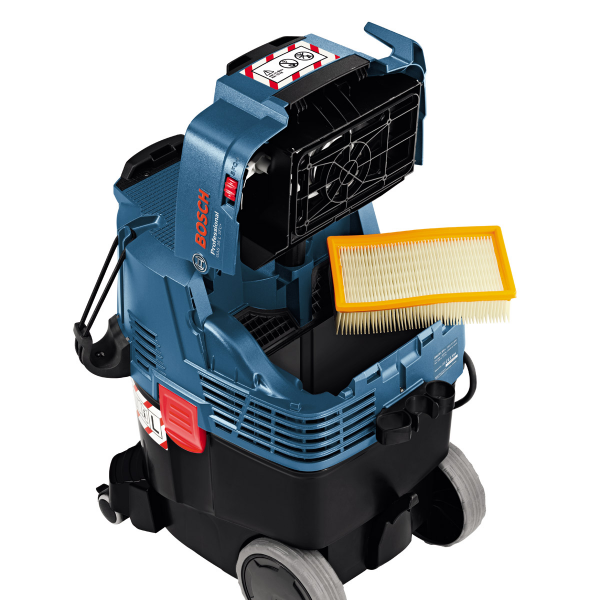 інтернет магазин пилососів бош