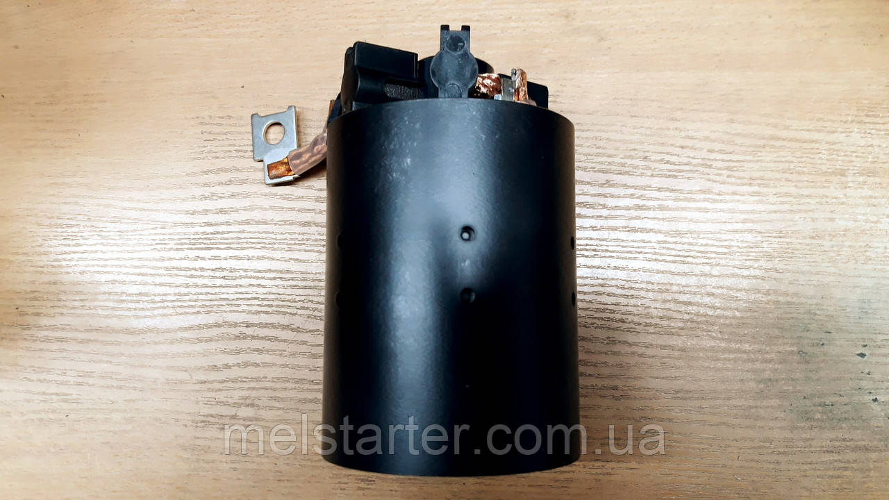 Обмотка стартера SF0016 (Bosch, MAN, MERCEDES BENZ) 24В
