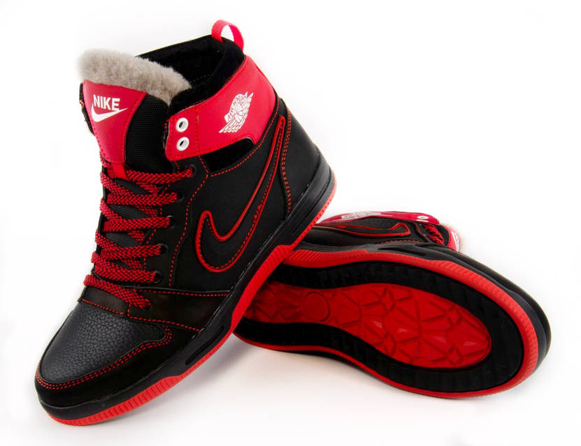 2643611361_w1280_h640_kozhanye