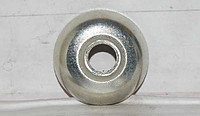 Шайба направляючої втулки заднього амортизатора Чері Амулет А15 / Chery Amulet A15 A11-2911015