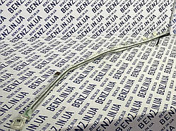 Подушка безпеки права бічна Mercedes S212 A2128604802