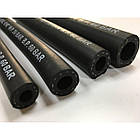 Рукав 10х18мм PRIME/EPDM, 20 bar, -40хC/+120хC