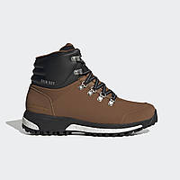 Чоловічі черевики Adidas Terrex Pathmaker (Артикул: G26457 )