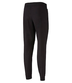 Штани Mizuno Terry Pant 32ED7B65-09, фото 2