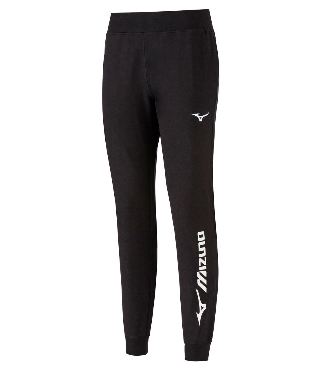 Штани Mizuno Terry Pant 32ED7B65-09