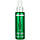 Відновлююча сироватка для волосся Abril Et Nature Sublime Hyaluronic Cuticular Serum 100 мл, фото 3