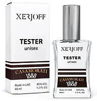 Тестер Xerjoff Casamorati 1888 унисекс, 60 мл