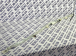 Подушка безпеки ліва бічна Mercedes S212 A2128604702