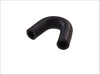 Патрубок радиатора резина Volvo FH12 / RVI Magnum