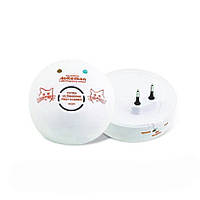 Ультразвуковий відлякувач мишей, Aokeman Sensor Pet Chaser AO:201, электрокот проти гризунів