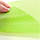 Антибактеріальні килимки для холодильника (4 шт.) - зелені, фото 2