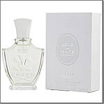 Creed Love in White for Summer парфумована вода 75 ml. (Крід Кохання в білому на літо), фото 3