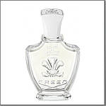 Creed Love in White for Summer парфумована вода 75 ml. (Крід Кохання в білому на літо), фото 4