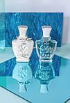 Creed Love in White for Summer парфумована вода 75 ml. (Крід Кохання в білому на літо), фото 6