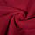 М'який плед з рукавами Snuggie Бордовий 180x140 см, плед халат з рукавами Снаггі | теплый плед с рукавами, фото 3