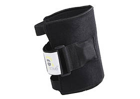 Товари для профілактики і реабілітації