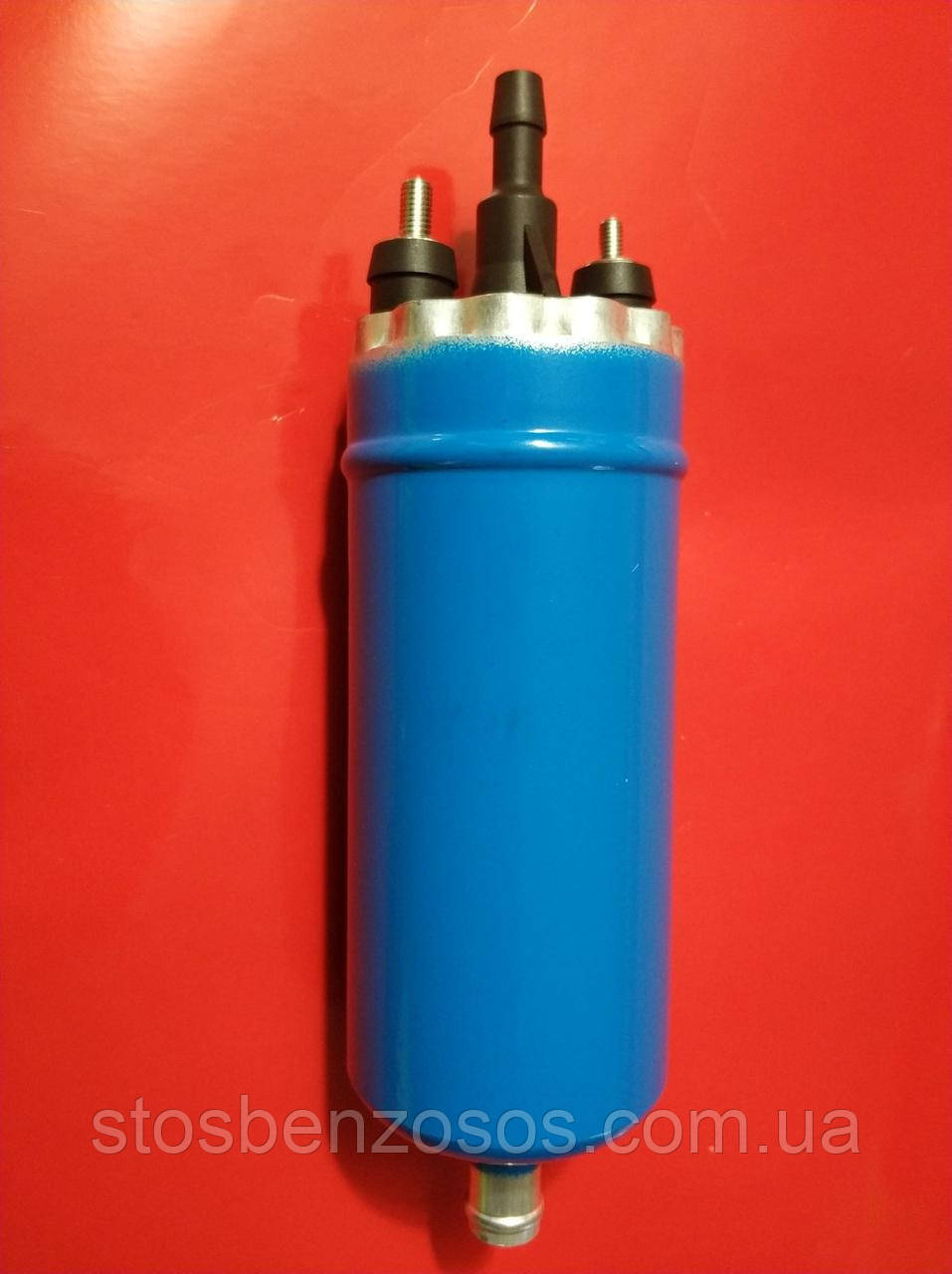 Бензонасос BMW E30 0580464038 0580464070