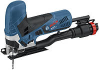 Лобзик Bosch GST 90 E Professional (0.65 кВт) (060158G000)