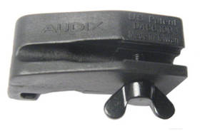 Кріплення AUDIX DVice Fastener