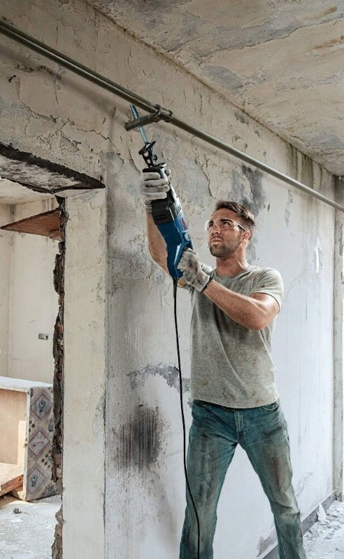 електроножівка ціна