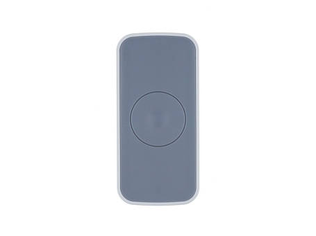 Датчик вібрації Zigbee SEVEN HOME Z-7066, фото 1