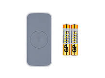 Датчик вібрації Zigbee SEVEN HOME Z-7066, фото 5