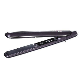 Випрямляч для волосся BaByliss PRO BAB2395E DIGISTYLE