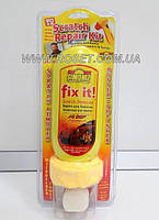 Набор для удаления царапин Fix it Scratch Remover