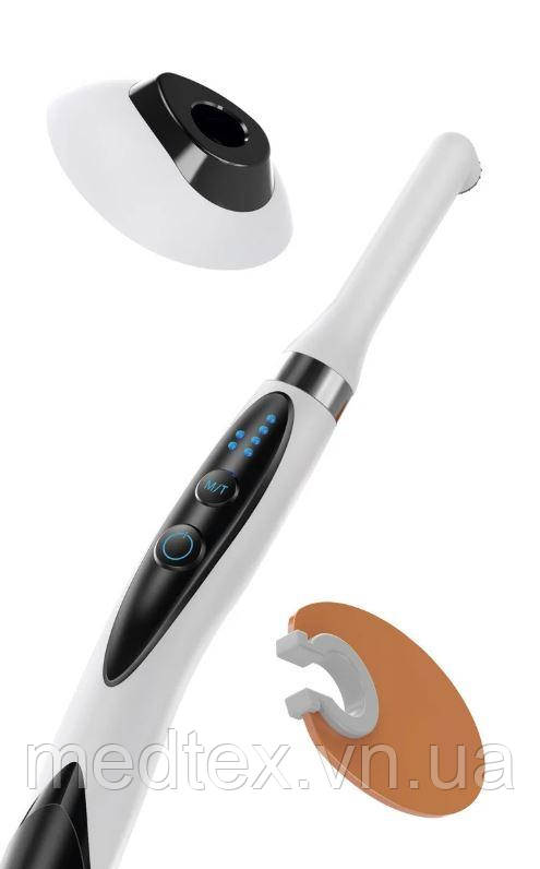 Фотополімерна лампа Woodpecker O-Light, фото 1