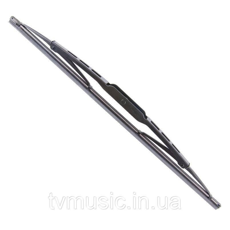 Двірники BOLID Special 17/430