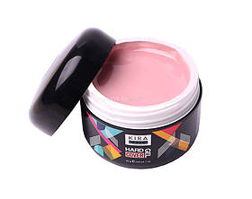 Kira Nails Hard Gel Cover, 50 г