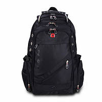 Універсальний міський Рюкзак Swissgear 8810, фото 4
